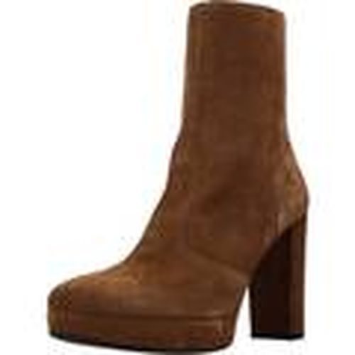 Botas I117260de para mujer - NeroGiardini - Modalova
