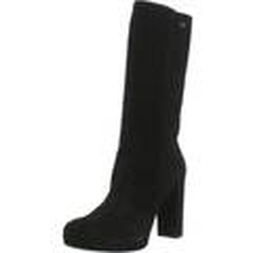 Botas I117261DE para mujer - NeroGiardini - Modalova