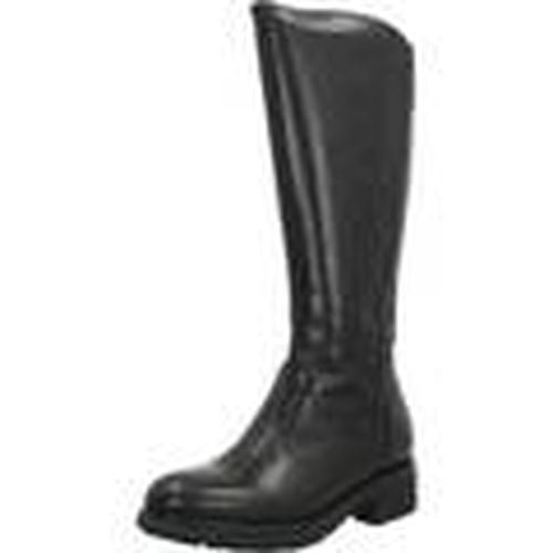 Botas I117662D para mujer - NeroGiardini - Modalova