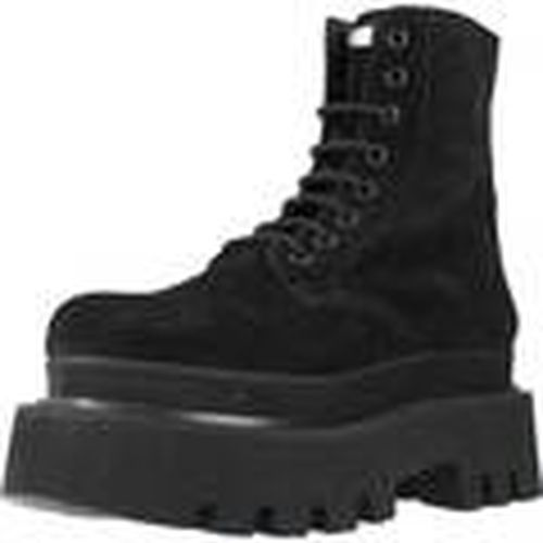 Yellow Botas Alberta para mujer - Yellow - Modalova