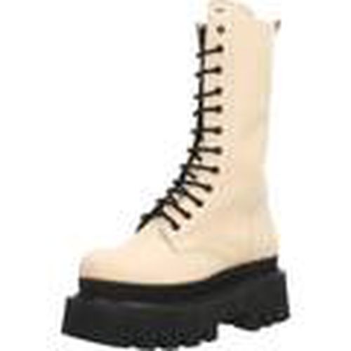 Yellow Botas BANDIT para mujer - Yellow - Modalova