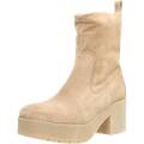 Unisa Botas Kripto Bs para mujer - Unisa - Modalova