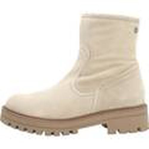 Porronet Botas 4312P para mujer - Porronet - Modalova