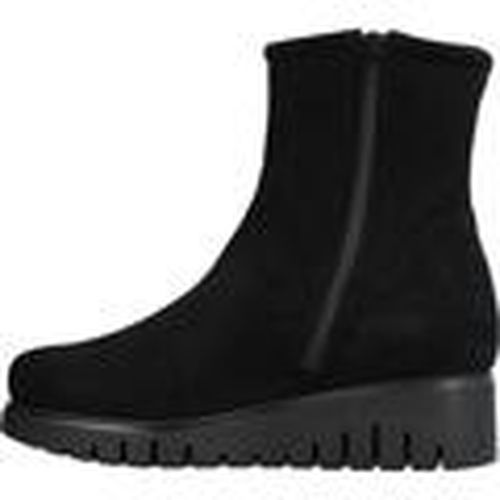 Pinoso's Botas 8114p para mujer - Pinoso's - Modalova