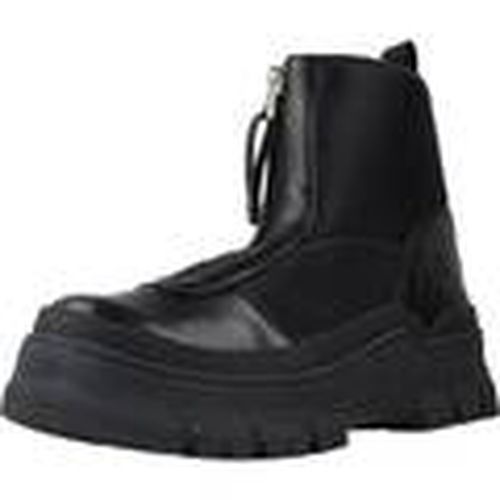 Apepazza Botas SHAYLA para mujer - Apepazza - Modalova