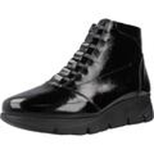 Fluchos Botines F1358 para mujer - Fluchos - Modalova