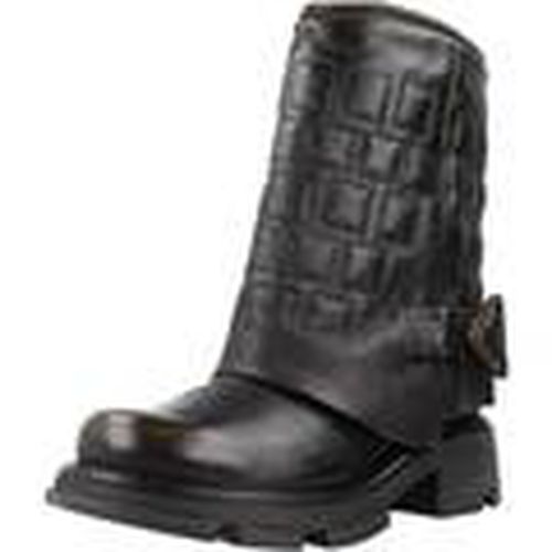 Botas A94216 para mujer - Airstep / A.S.98 - Modalova