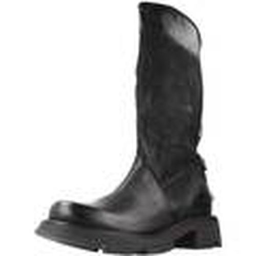 Botas A94307 para mujer - Airstep / A.S.98 - Modalova