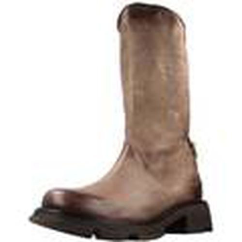 Botas A94307 para mujer - Airstep / A.S.98 - Modalova