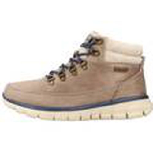 Botas SYNERGY-COOL SEEKER para mujer - Skechers - Modalova