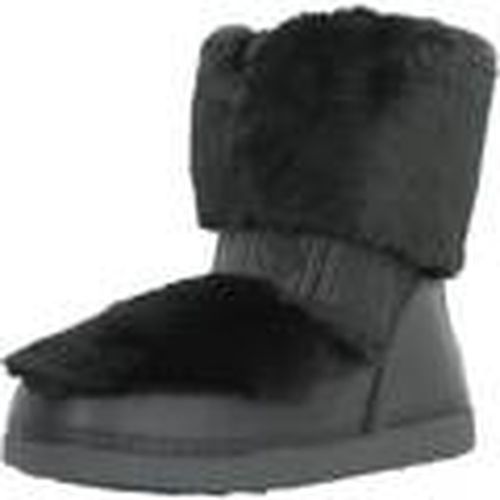 Botas JA24422G0F para mujer - Love Moschino - Modalova