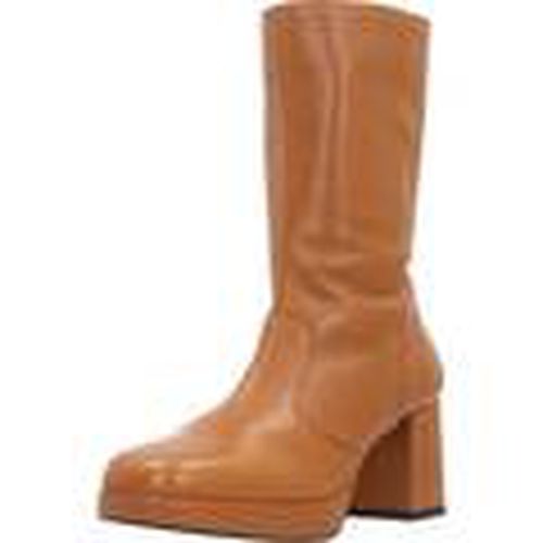 Botas FONTELLA para mujer - Angel Alarcon - Modalova