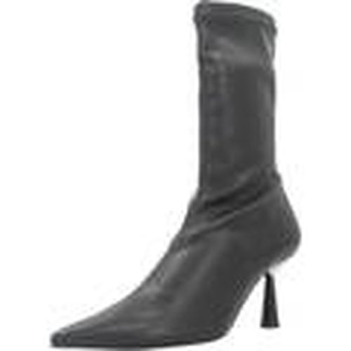 Botas SMALL LORI para mujer - Angel Alarcon - Modalova