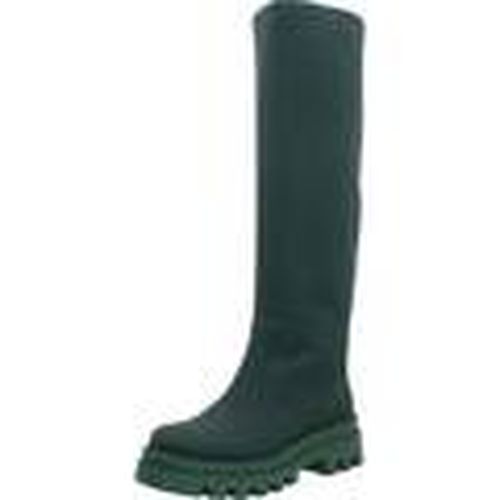 Yellow Botas Drop para mujer - Yellow - Modalova