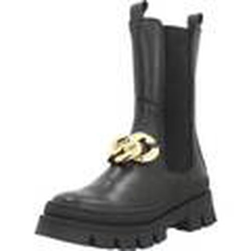 Yellow Botas ROVER para mujer - Yellow - Modalova