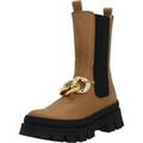 Yellow Botas ROVER para mujer - Yellow - Modalova