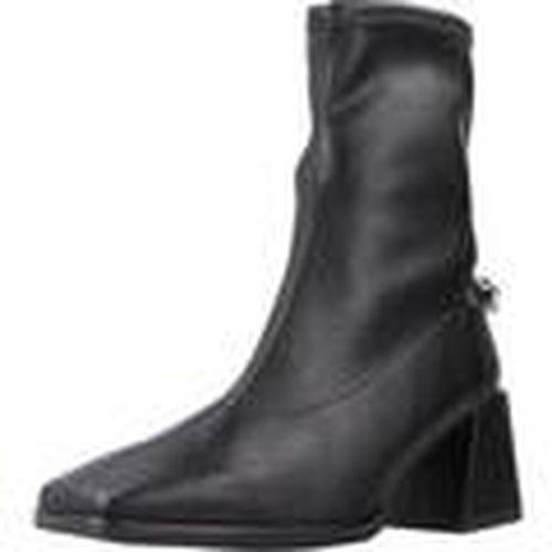 Wonders Botas H4343 para mujer - Wonders - Modalova