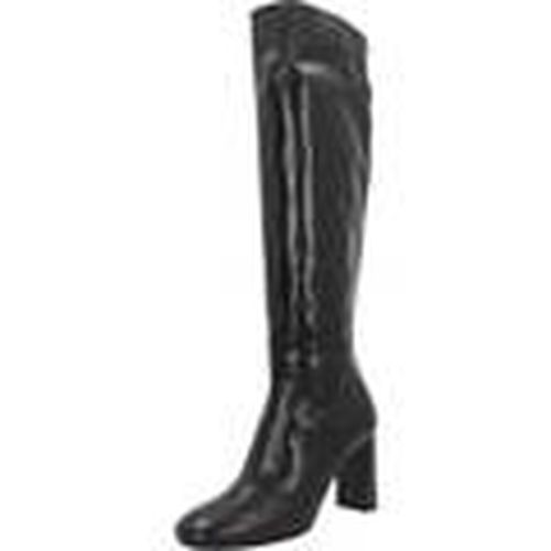 Botas I205662D para mujer - NeroGiardini - Modalova