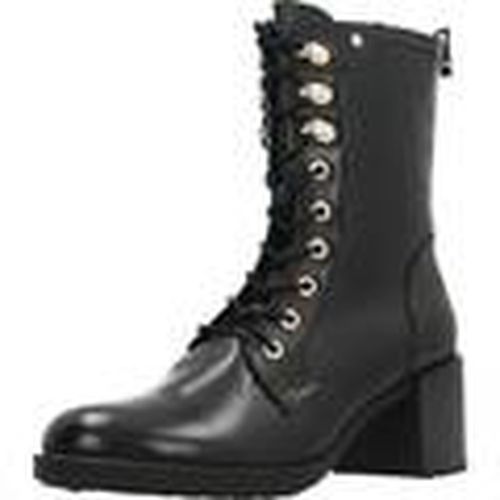 Botas BLCKGLD para mujer - Regarde Le Ciel - Modalova