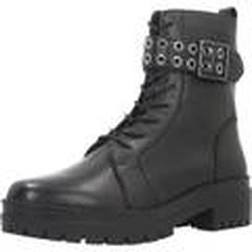 Botas OLGA314663 para mujer - Regarde Le Ciel - Modalova