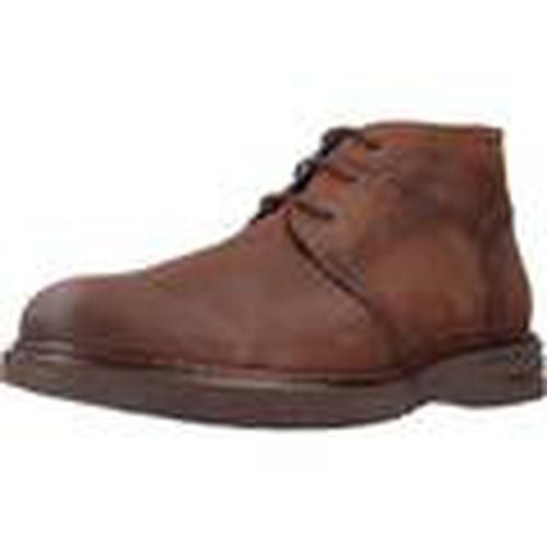 Fluchos Botas F1241 para hombre - Fluchos - Modalova