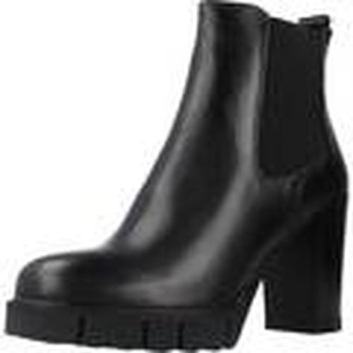 Tamaris Botas 25457 29 para mujer - Tamaris - Modalova