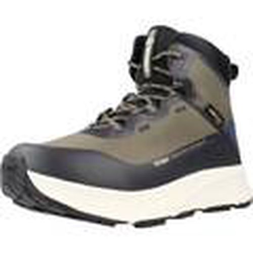 Ecoalf Botas GREDOSALF para hombre - Ecoalf - Modalova