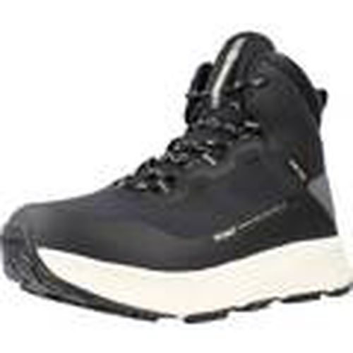 Ecoalf Botas GREDOSALF para hombre - Ecoalf - Modalova