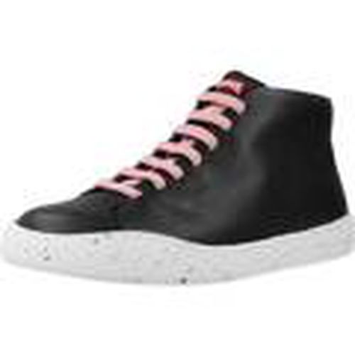 Camper Botas K400422 013 para mujer - Camper - Modalova