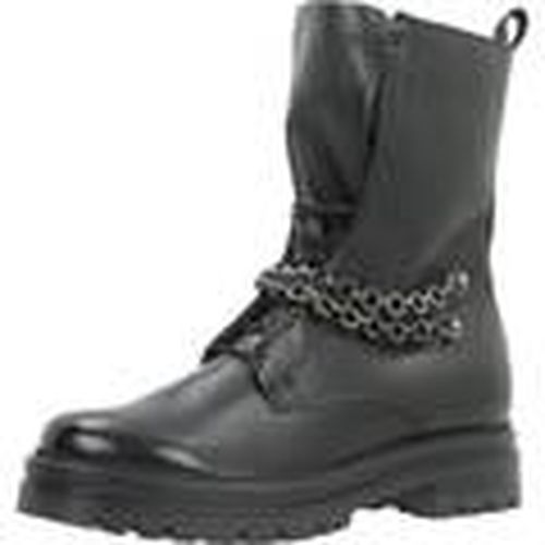 Mjus Botas M77263 para mujer - Mjus - Modalova