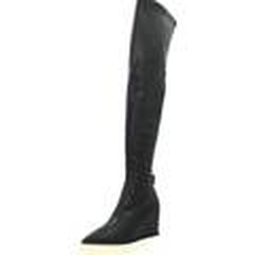 Botas LEHO ORLEANS para mujer - Equitare - Modalova