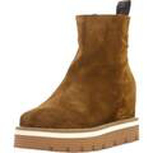 Weekend Botas 22301W para mujer - Weekend - Modalova