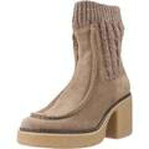 Weekend Botas 22326W para mujer - Weekend - Modalova