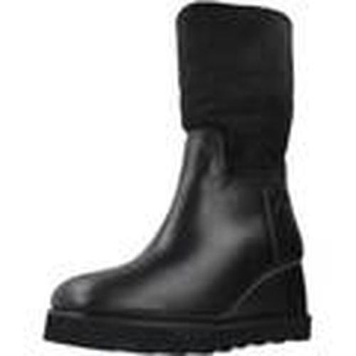 Unisa Botas LAYNA NF para mujer - Unisa - Modalova