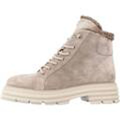 Alpe Botas ALABAMA para mujer - Alpe - Modalova