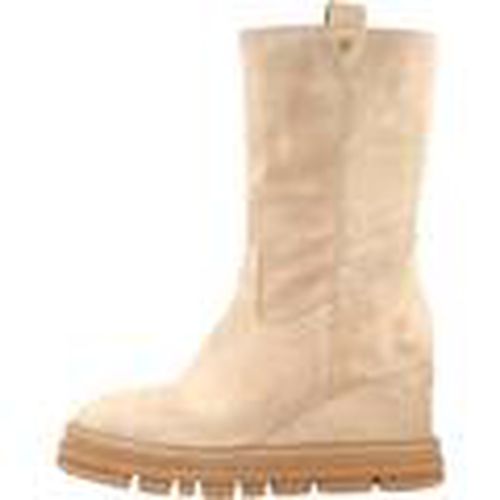 Alpe Botas SIDNEY para mujer - Alpe - Modalova