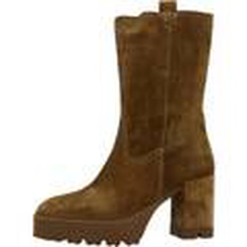 Alpe Botas COLETTE para mujer - Alpe - Modalova