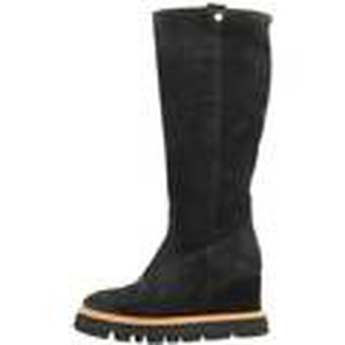 Alpe Botas SIDNEY para mujer - Alpe - Modalova