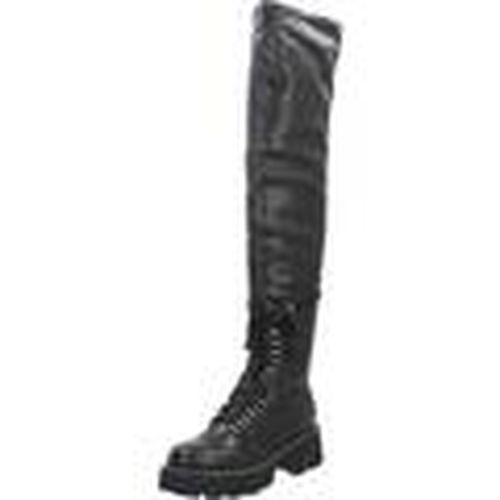 Noa Harmon Botas 9080N para mujer - Noa Harmon - Modalova