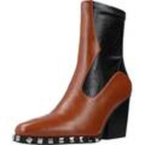 Noa Harmon Botas 9091n para mujer - Noa Harmon - Modalova