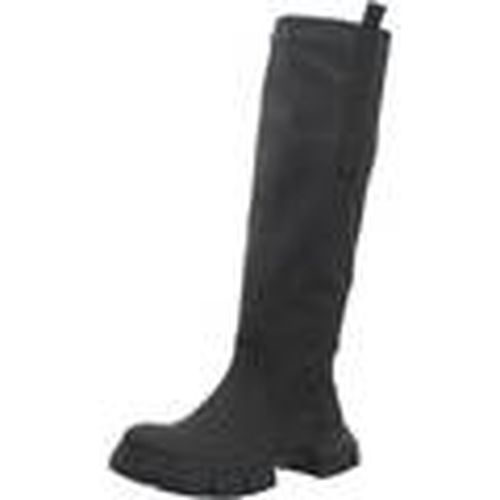 Noa Harmon Botas 9121n para mujer - Noa Harmon - Modalova