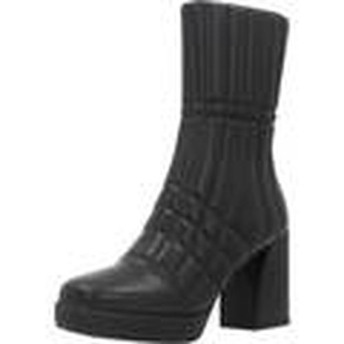 Noa Harmon Botas 9123N para mujer - Noa Harmon - Modalova