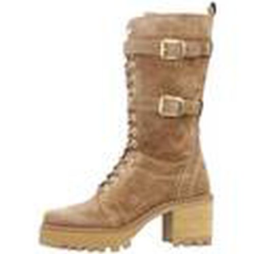 Alpe Botas NEW AMELIE para mujer - Alpe - Modalova