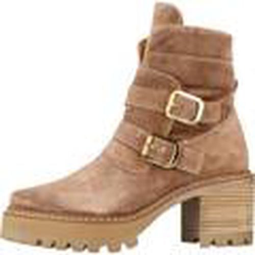 Alpe Botas NEW AMELIE para mujer - Alpe - Modalova