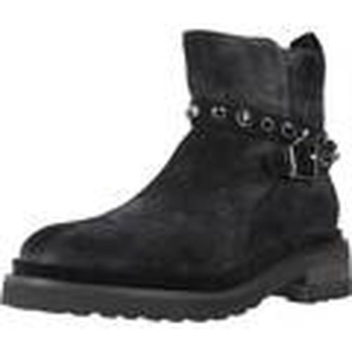 Botas I22291 para mujer - ALMA EN PENA - Modalova