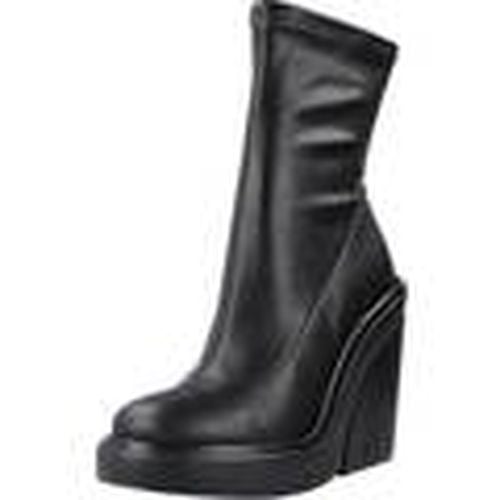 Botas ALL OUT para mujer - Steve Madden - Modalova