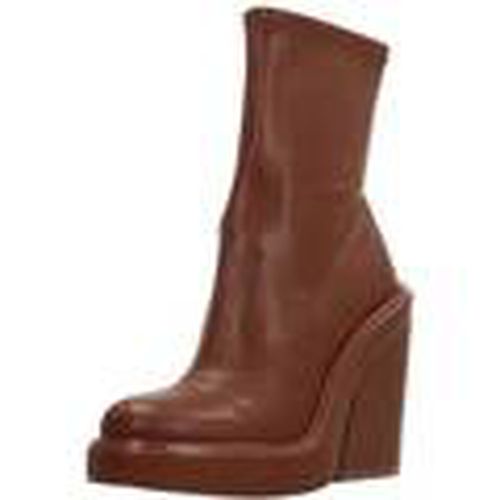 Botas ALL OUT para mujer - Steve Madden - Modalova