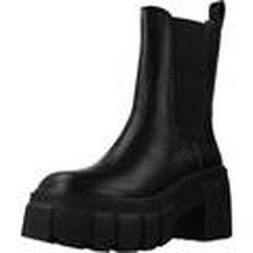 Botas BALLISTIC para mujer - Steve Madden - Modalova