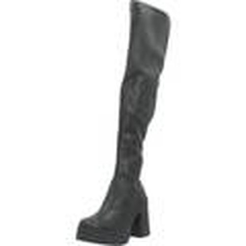 Botas CLIFFTOP para mujer - Steve Madden - Modalova