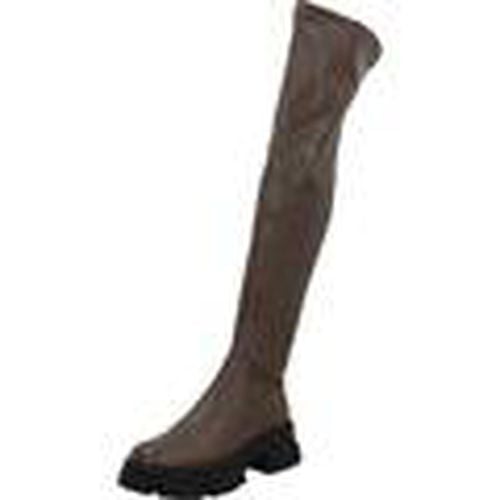 Botas RIVEREDGE para mujer - Steve Madden - Modalova